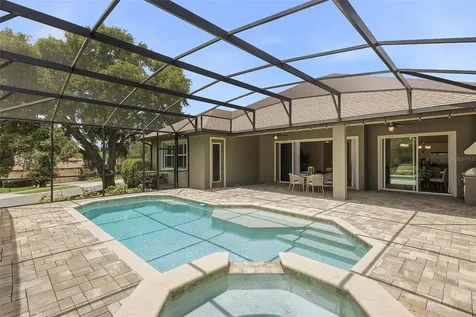 39500 Hillrise Lane Lady Lake FL 32159