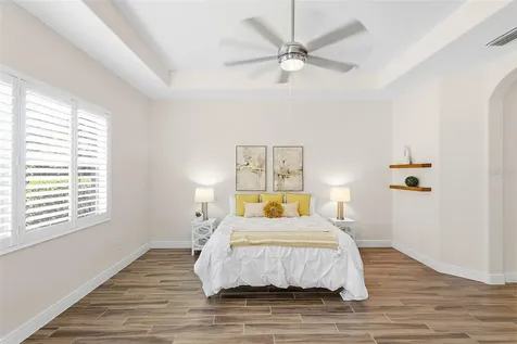 39500 Hillrise Lane Lady Lake FL 32159