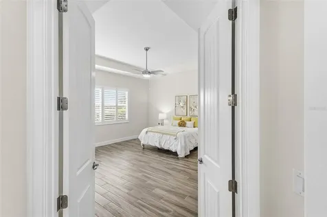 39500 Hillrise Lane Lady Lake FL 32159