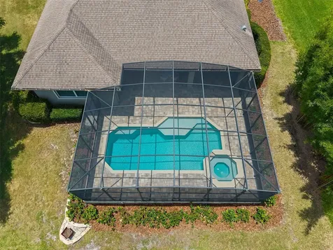 39500 Hillrise Lane Lady Lake FL 32159