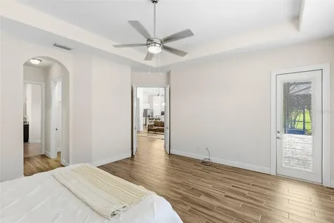 39500 Hillrise Lane Lady Lake FL 32159
