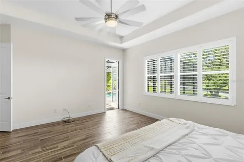 39500 Hillrise Lane Lady Lake FL 32159