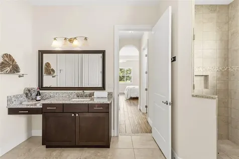 39500 Hillrise Lane Lady Lake FL 32159