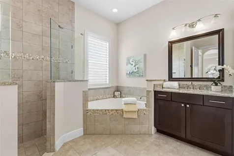 39500 Hillrise Lane Lady Lake FL 32159