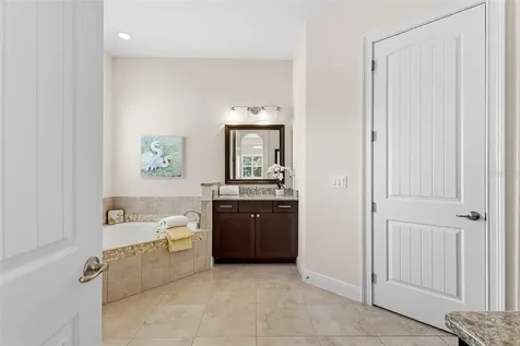 39500 Hillrise Lane Lady Lake FL 32159