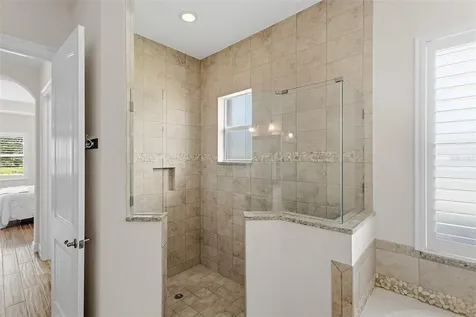 39500 Hillrise Lane Lady Lake FL 32159
