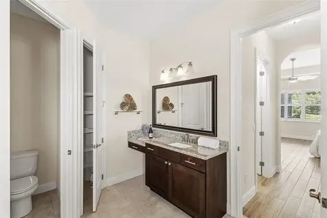 39500 Hillrise Lane Lady Lake FL 32159