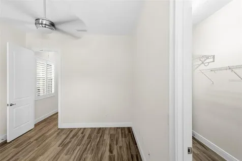39500 Hillrise Lane Lady Lake FL 32159