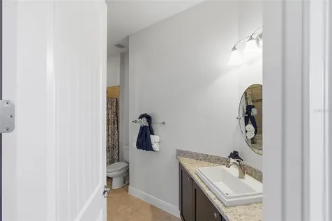 39500 Hillrise Lane Lady Lake FL 32159