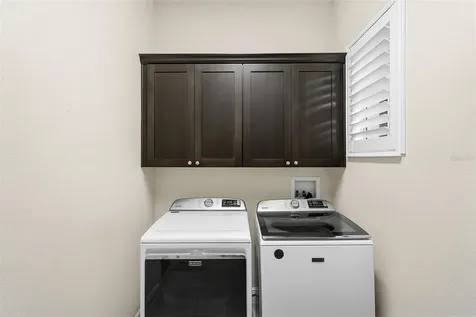 39500 Hillrise Lane Lady Lake FL 32159