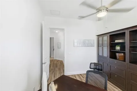 39500 Hillrise Lane Lady Lake FL 32159
