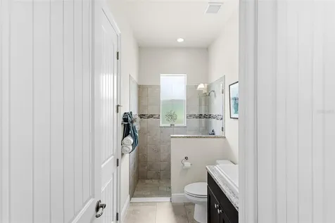 39500 Hillrise Lane Lady Lake FL 32159