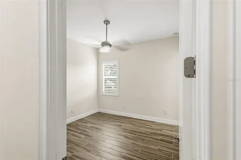 39500 Hillrise Lane Lady Lake FL 32159
