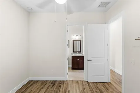 39500 Hillrise Lane Lady Lake FL 32159