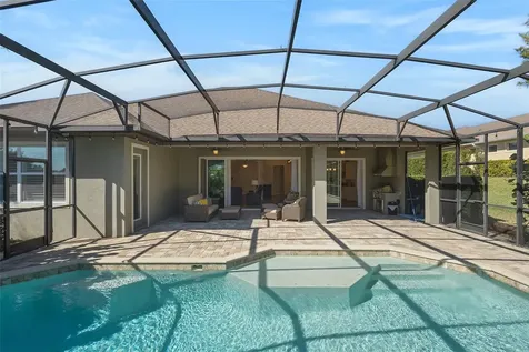 39500 Hillrise Lane Lady Lake FL 32159