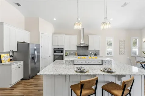 39500 Hillrise Lane Lady Lake FL 32159