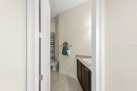 39500 Hillrise Lane Lady Lake FL 32159