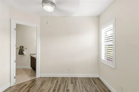 39500 Hillrise Lane Lady Lake FL 32159