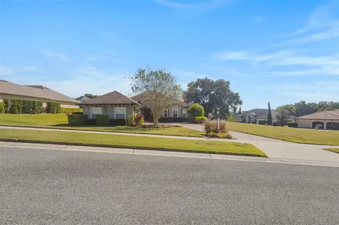 39500 Hillrise Lane Lady Lake FL 32159