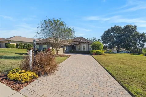 39500 Hillrise Lane Lady Lake FL 32159