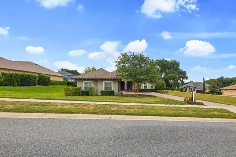 39500 Hillrise Lane Lady Lake FL 32159