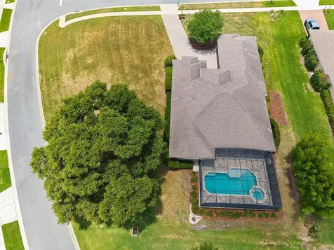 39500 Hillrise Lane Lady Lake FL 32159
