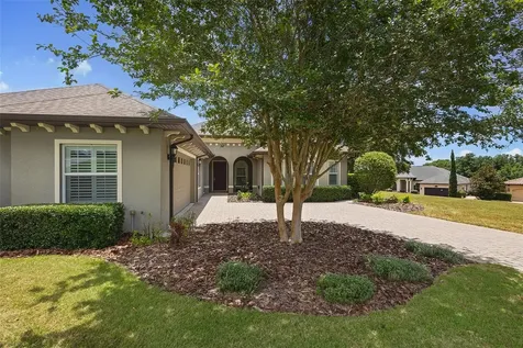 39500 Hillrise Lane Lady Lake FL 32159