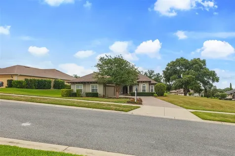 39500 Hillrise Lane Lady Lake FL 32159