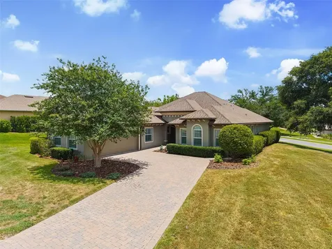 39500 Hillrise Lane Lady Lake FL 32159