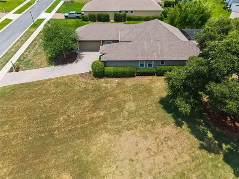 39500 Hillrise Lane Lady Lake FL 32159