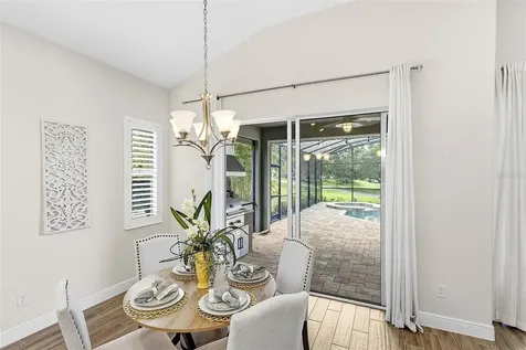 39500 Hillrise Lane Lady Lake FL 32159