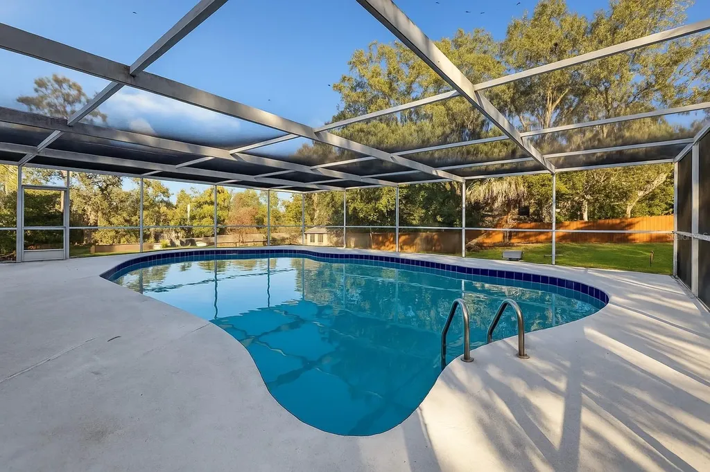 550 Disston Avenue Clermont FL 34711