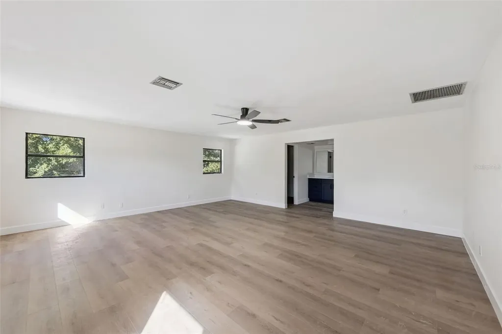 550 Disston Avenue Clermont FL 34711