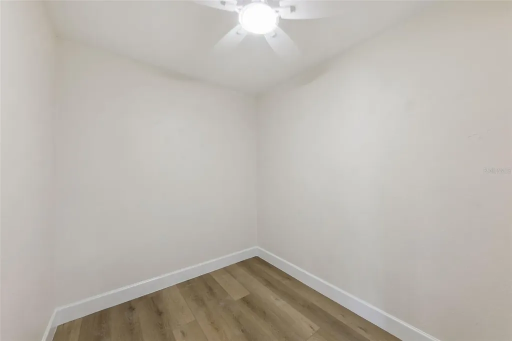 550 Disston Avenue Clermont FL 34711