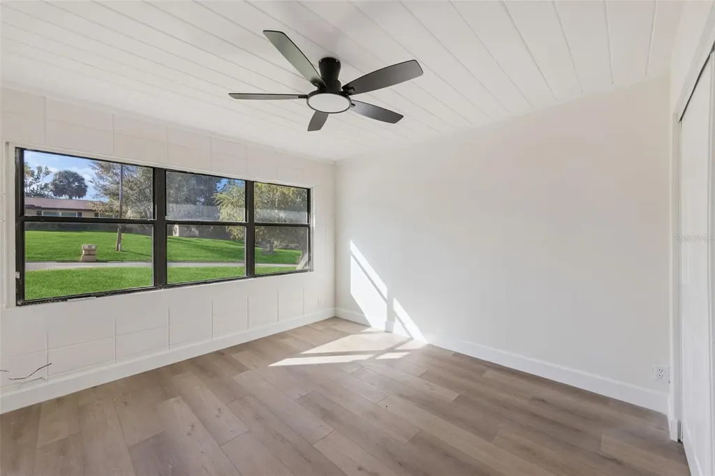 550 Disston Avenue Clermont FL 34711