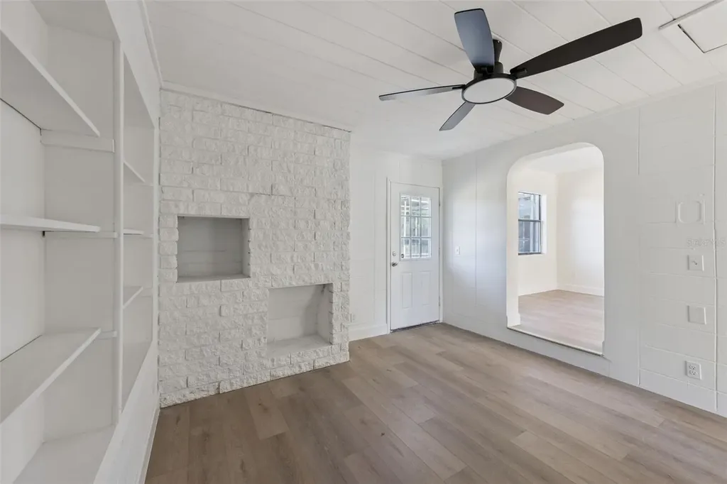 550 Disston Avenue Clermont FL 34711