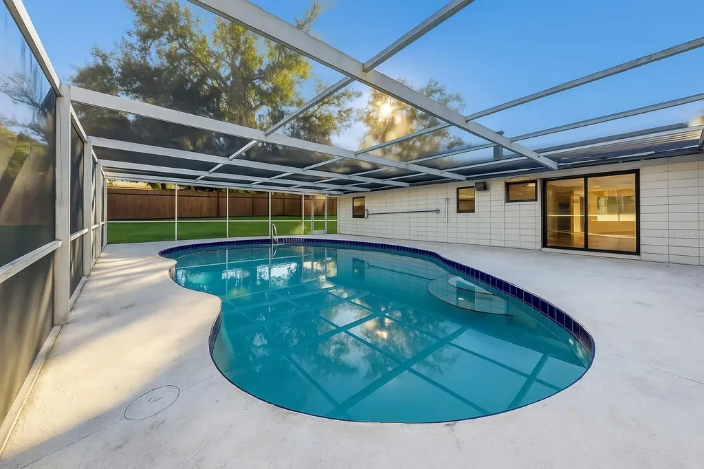 550 Disston Avenue Clermont FL 34711