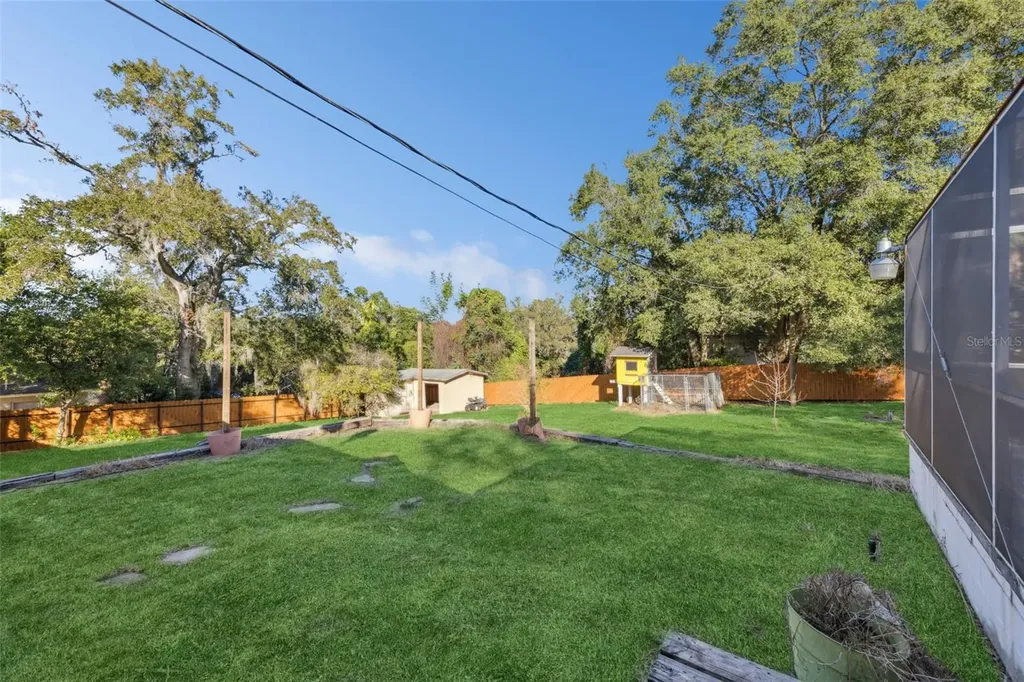 550 Disston Avenue Clermont FL 34711