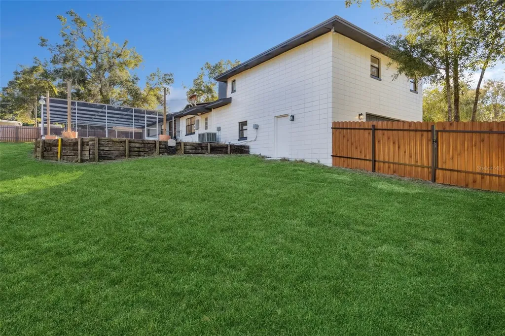 550 Disston Avenue Clermont FL 34711