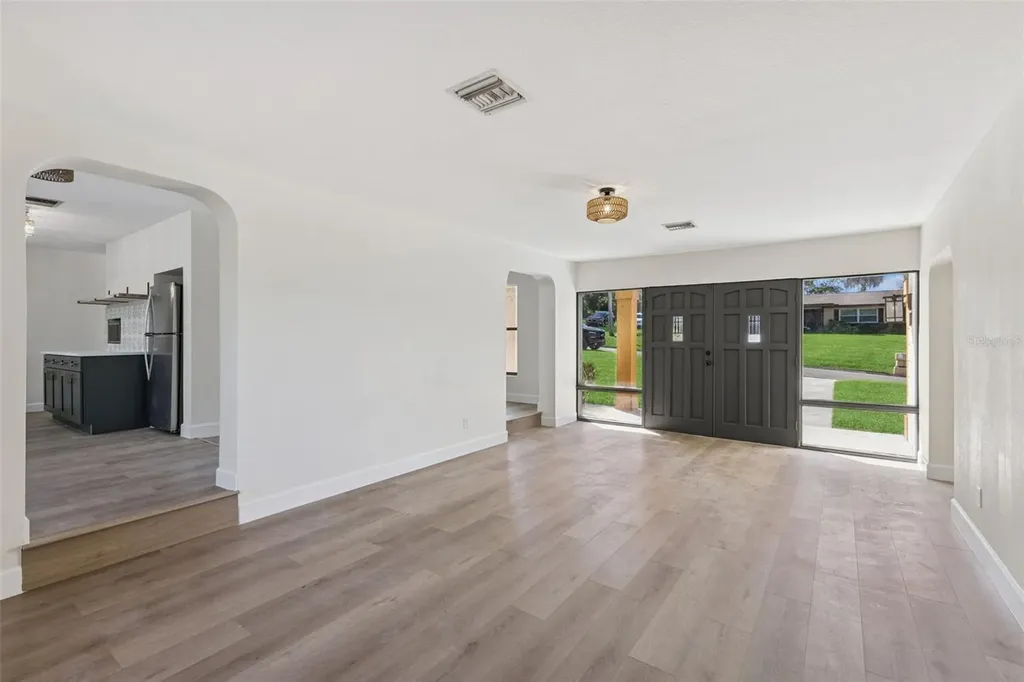 550 Disston Avenue Clermont FL 34711