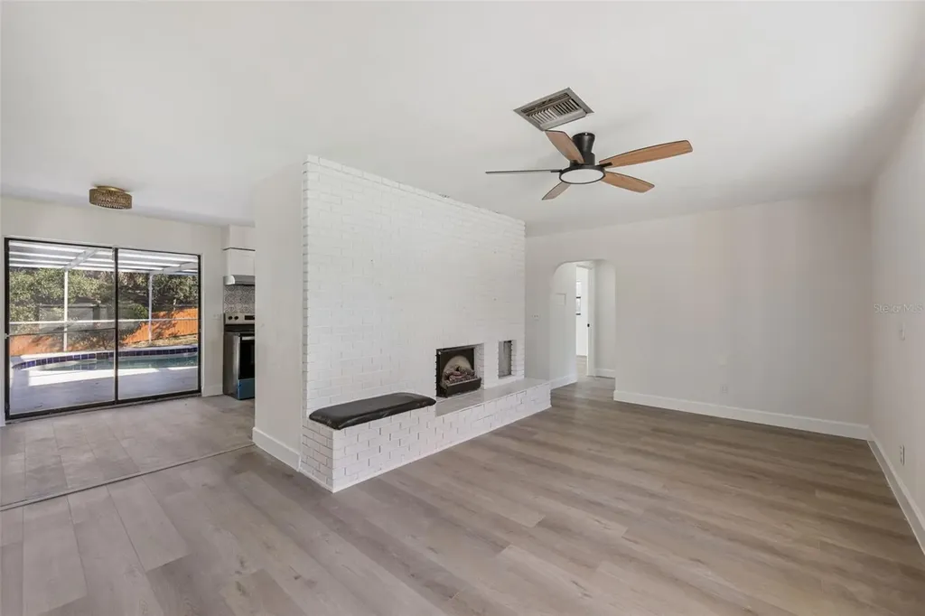 550 Disston Avenue Clermont FL 34711
