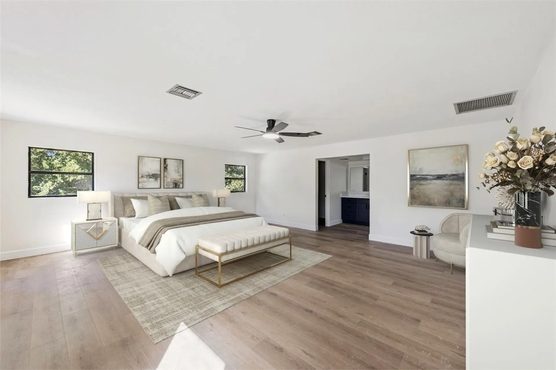 550 Disston Avenue Clermont FL 34711