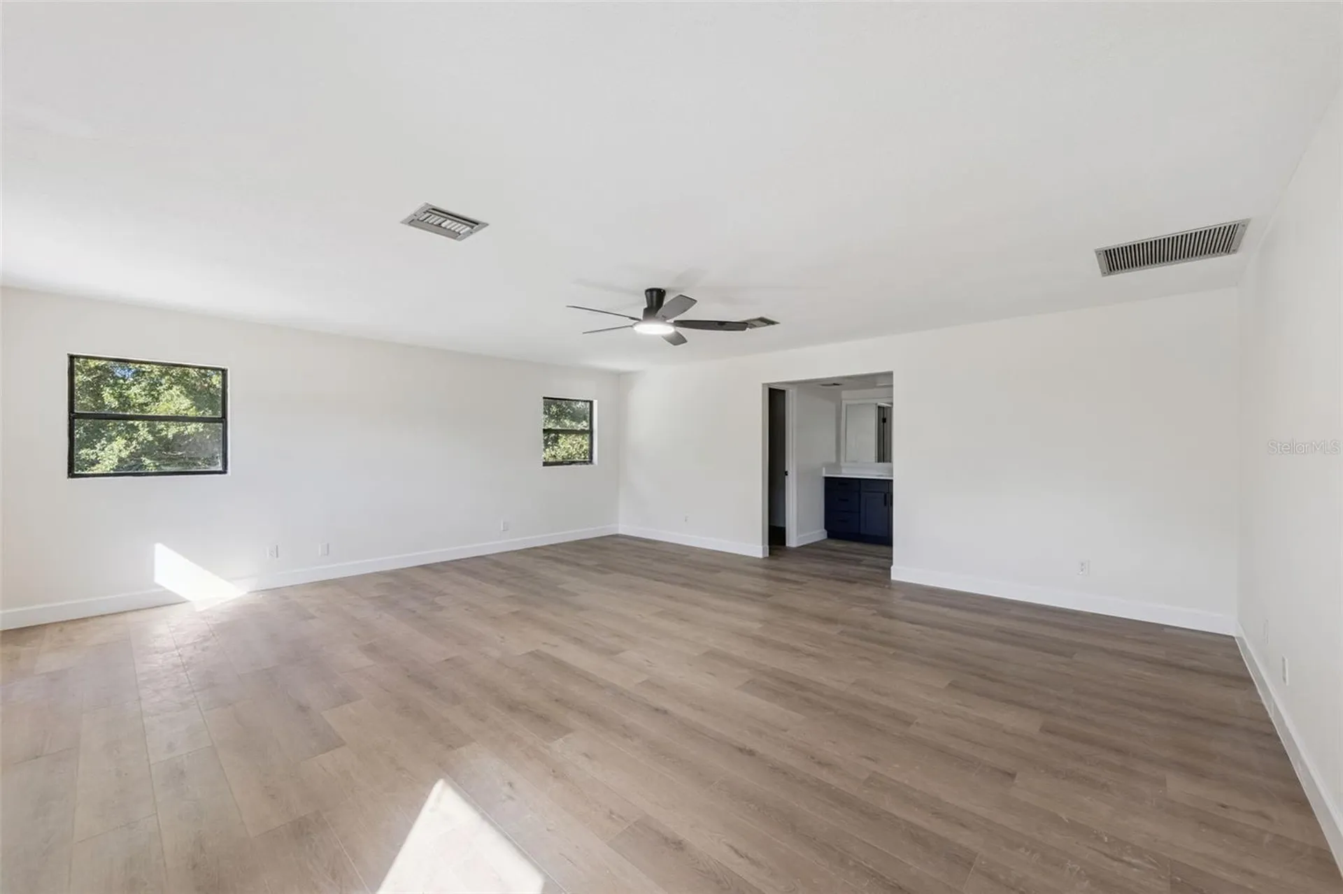 550 Disston Avenue Clermont FL 34711