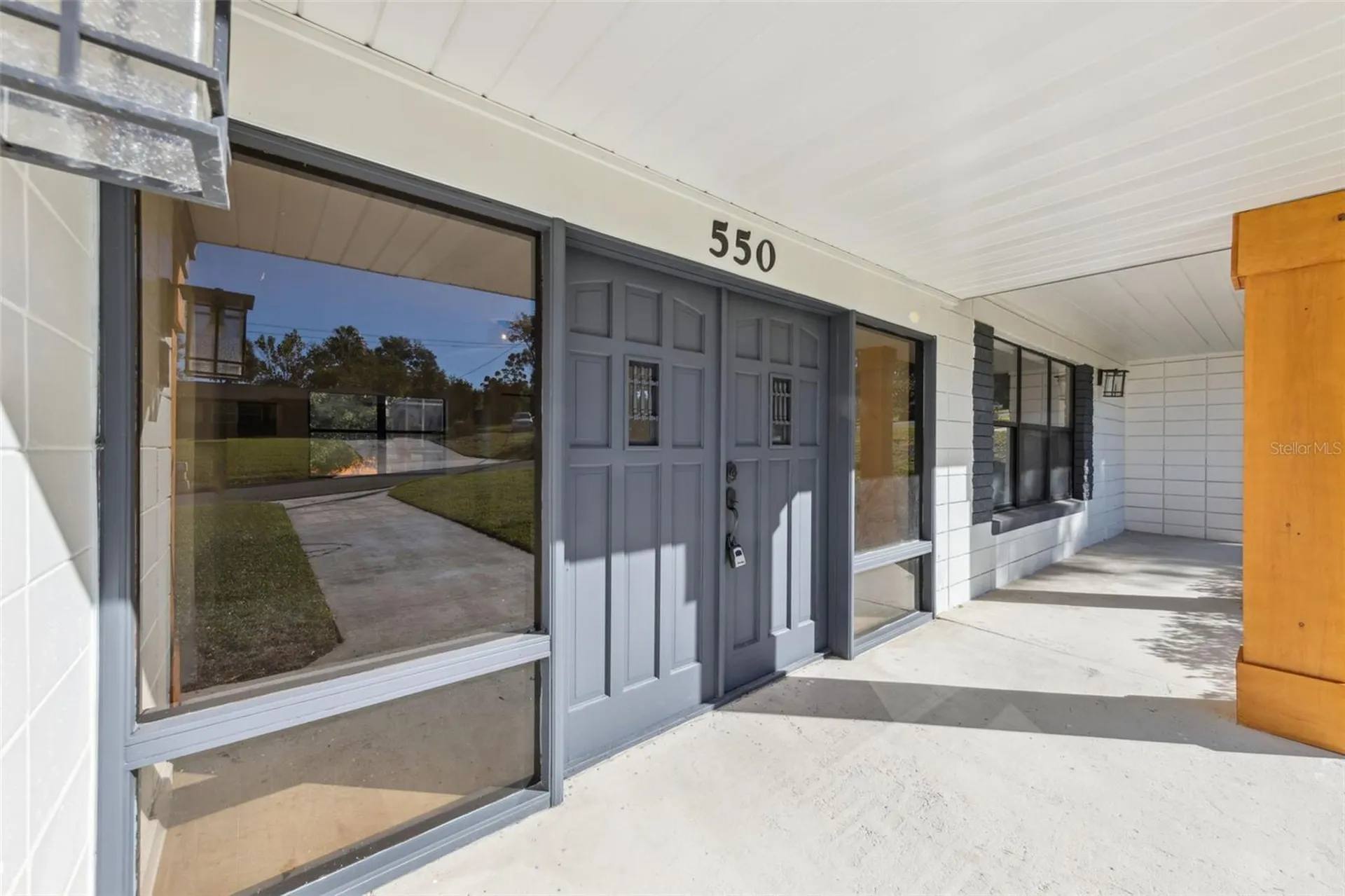 550 Disston Avenue Clermont FL 34711