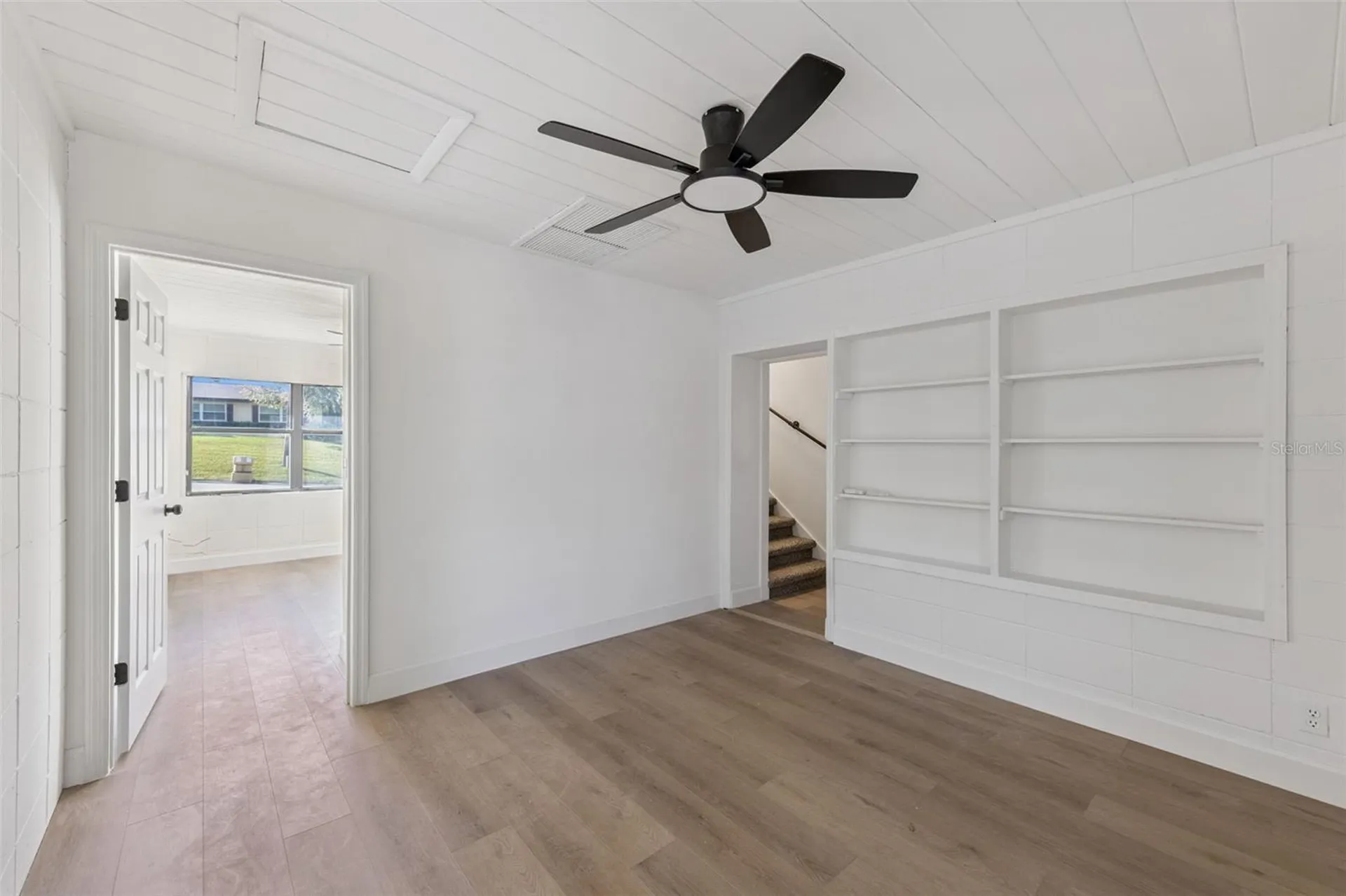 550 Disston Avenue Clermont FL 34711