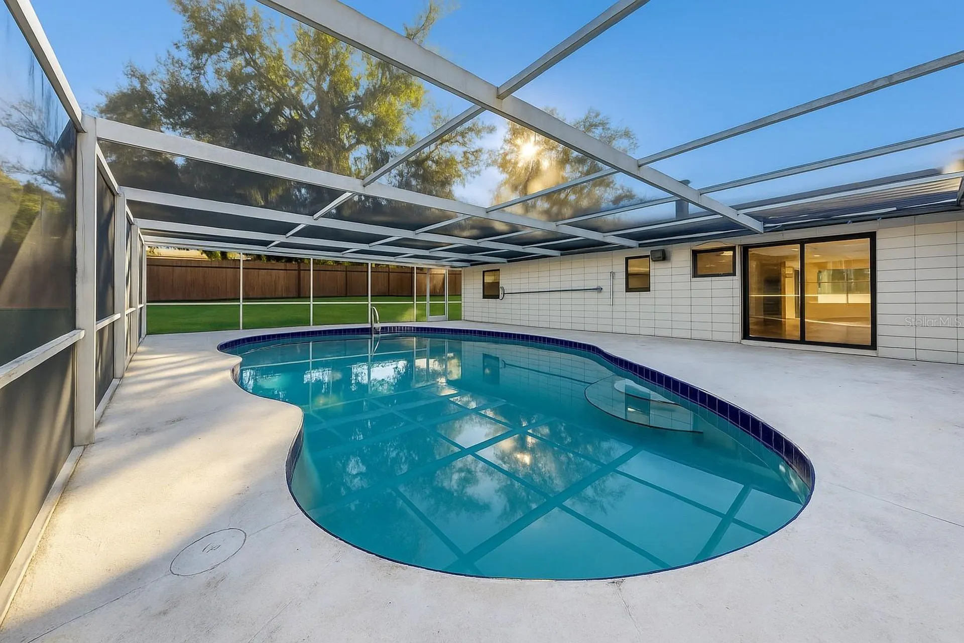 550 Disston Avenue Clermont FL 34711