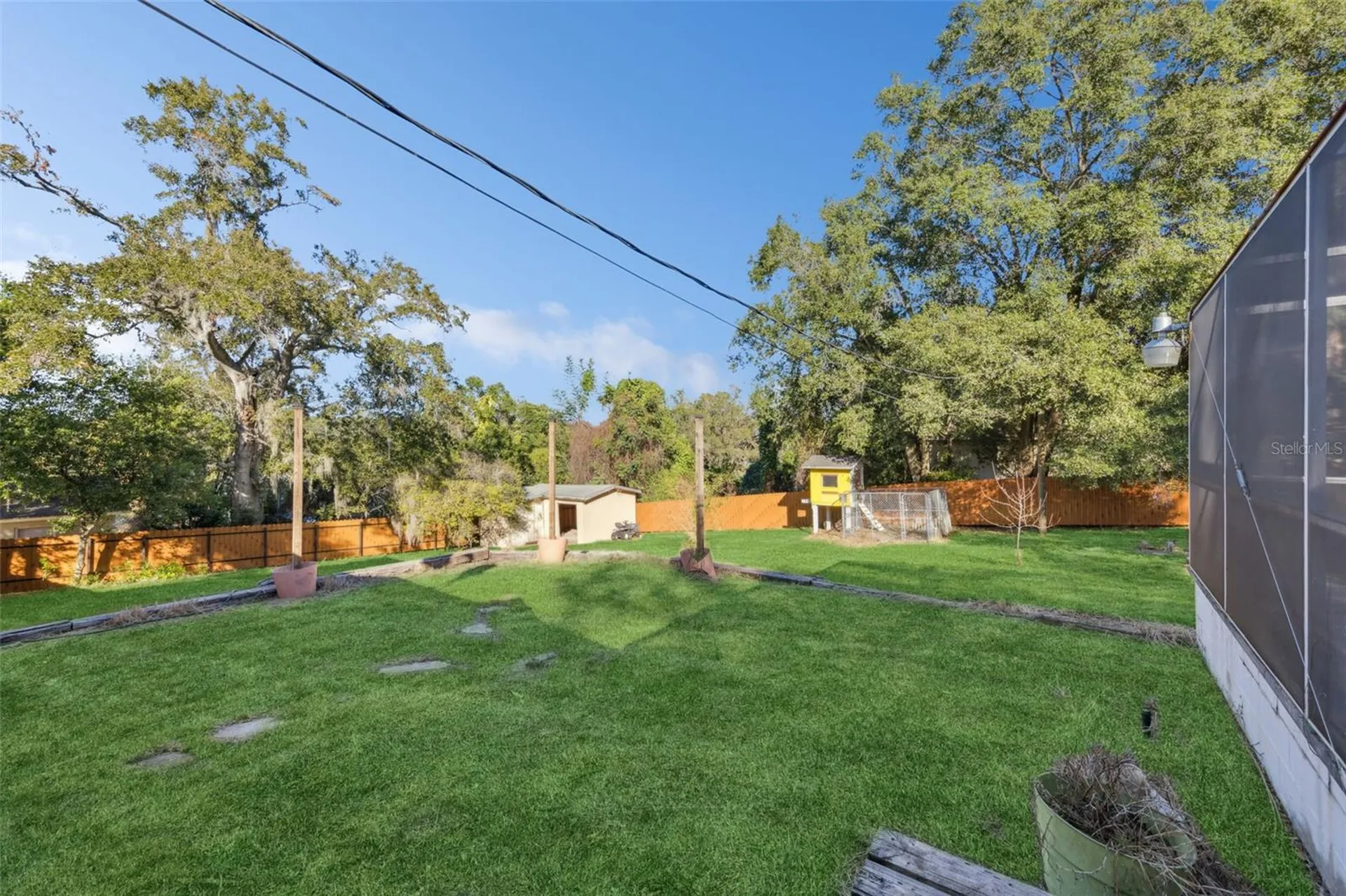 550 Disston Avenue Clermont FL 34711