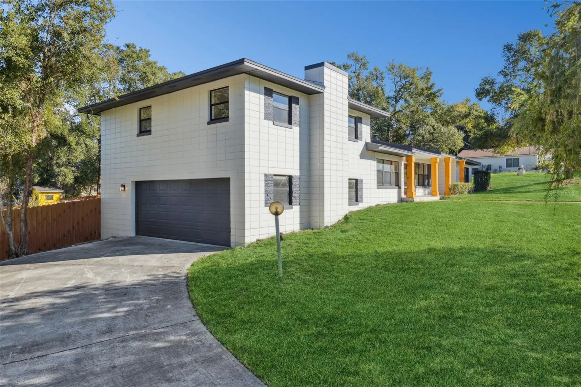 550 Disston Avenue Clermont FL 34711