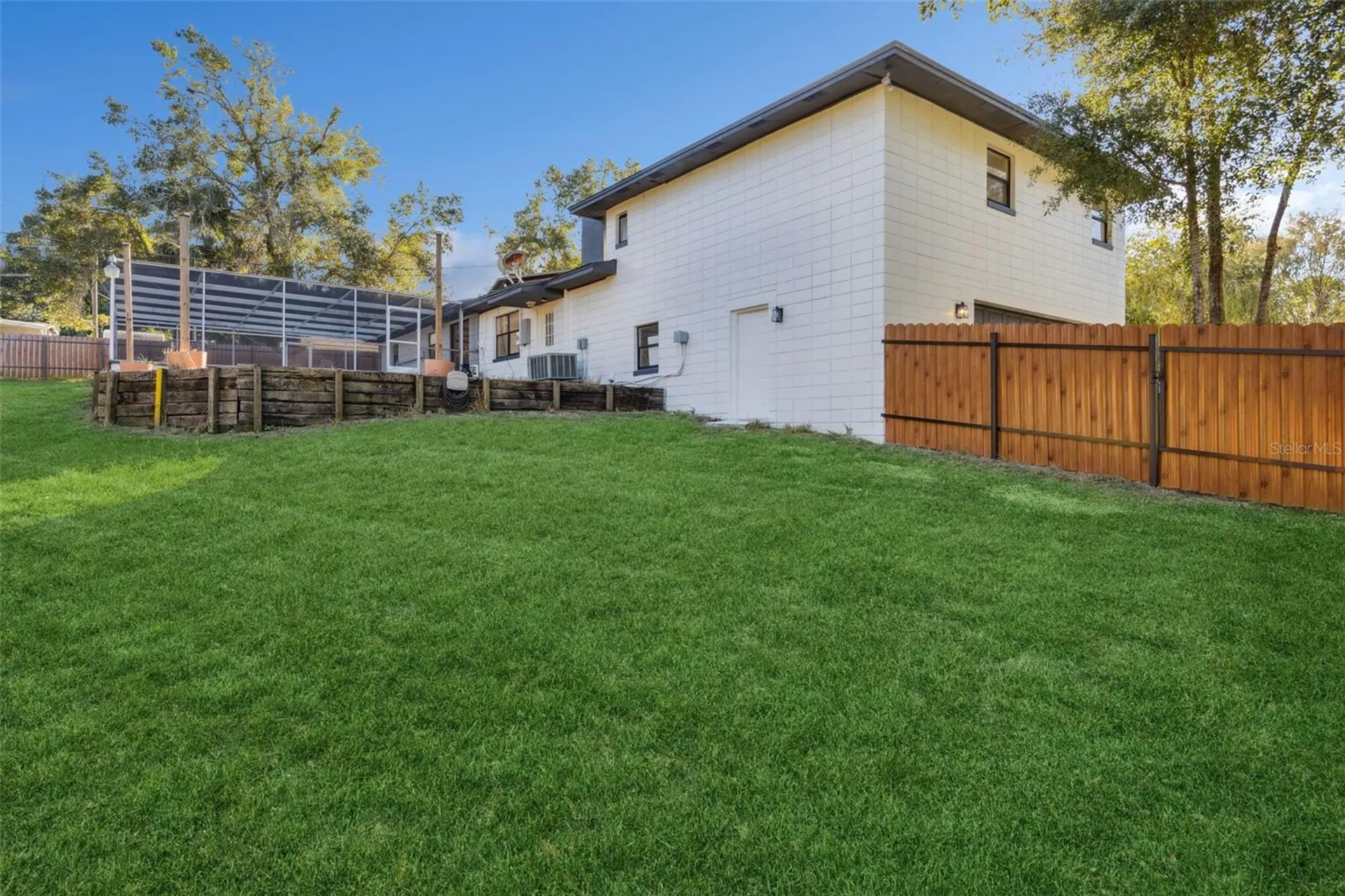 550 Disston Avenue Clermont FL 34711