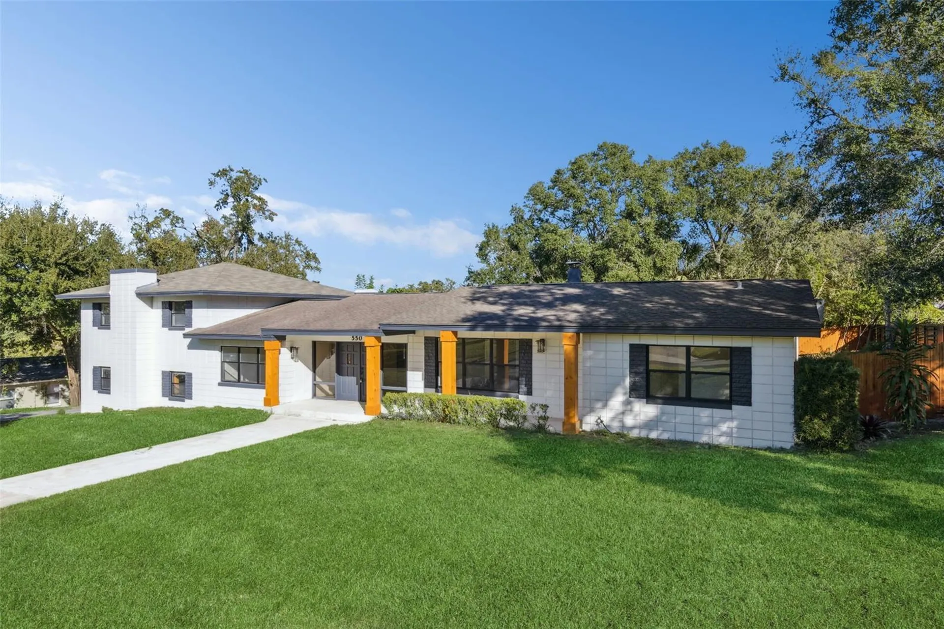 550 Disston Avenue Clermont FL 34711